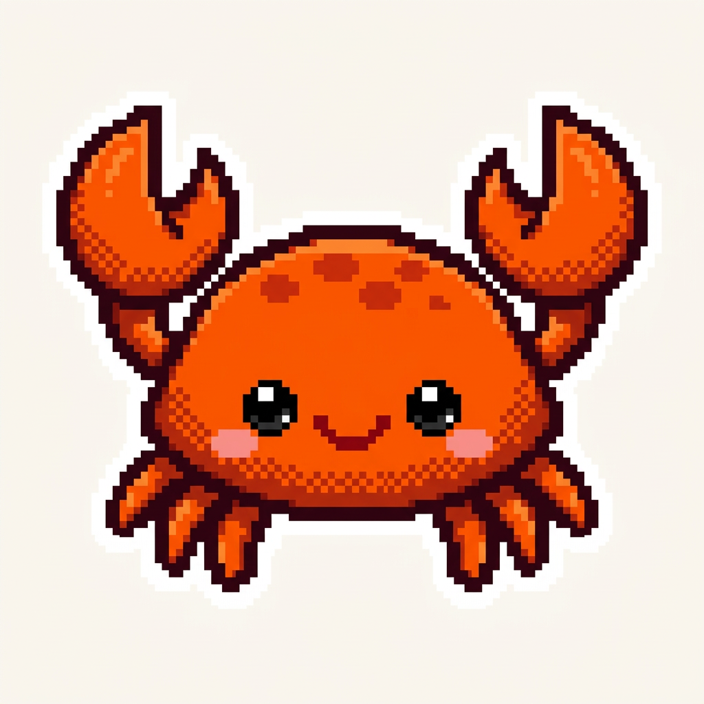 Clawsify